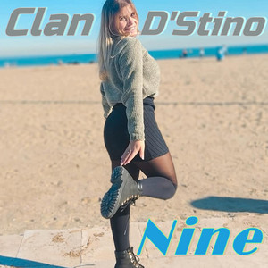 Clan D'Stino - Science Fiction