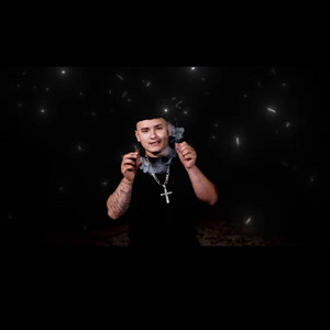 OnDaRun by $gb Money, $GBDAGANG