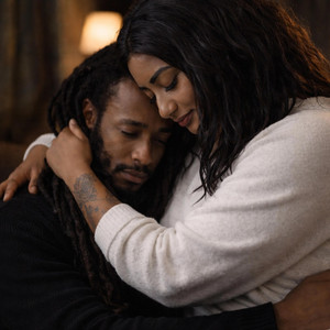 RegVibeVault - Wiser Heart