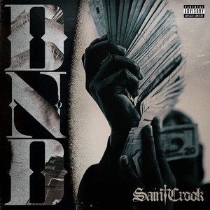 DND by Saint Crook