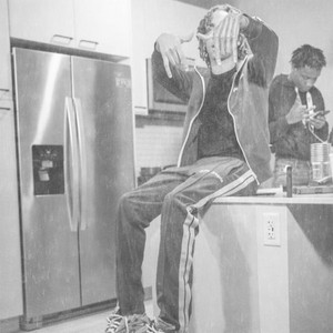 Bloodhound Lil Jeff - Can't Beat Us