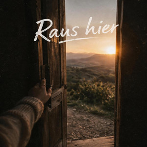 Raus Hier by Esrâ