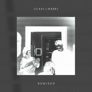 Lighthouse - Magic Wands Remix by Glass Chapel, Magic Wands