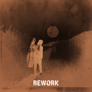 Afro Cello - Super Full Moon Rework