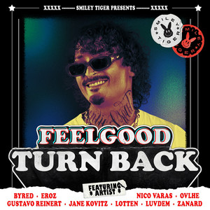 Various Artists — Turn Back (2026)