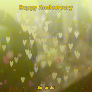 Sallandu - Romantic Date