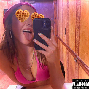 Eaters Anthem by Waffleswithsyruppp, ALTO VUELO MUSICAL, El Benyamin Récords LLC