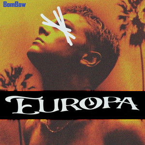 Europa by BomBow