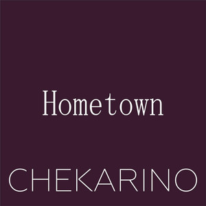 Hometown