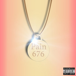 Pain 676 by Embrio