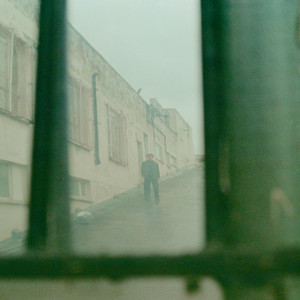 Come and Get Me by Oscar Browne