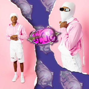 Mekhi Mercury - Open Kevin's Gates (Skit)