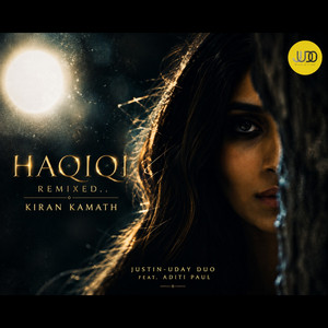 Haqiqi (Remix)