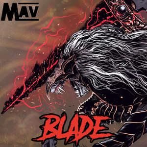 BLADE