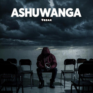 ASHUWANGA by Tezax