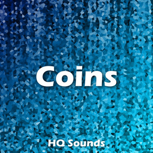 Coins