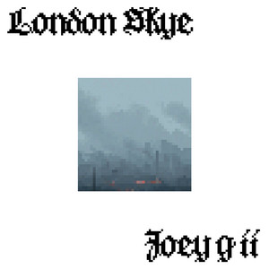 The Boss by Joey G ii