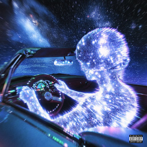 UTOPIA - Single by OTTO FXCK FLOW | Spotify