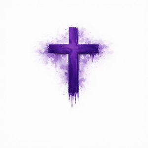 Kyo-2 | Spotify
