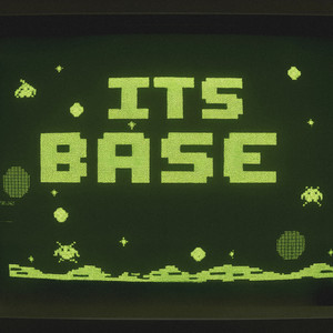 KWRM — IT'S BASE