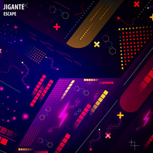 Jigante