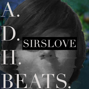 Synthetic Paradise by SirSlove