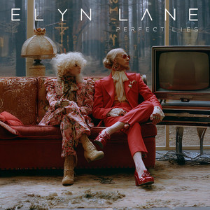 After Midnight - Single by ELYN LANE | Spotify