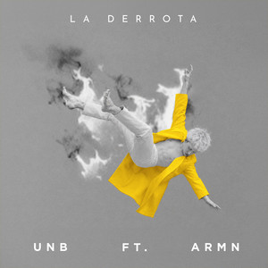 LA DERROTA by Una Noche en Bogotá, Armenia