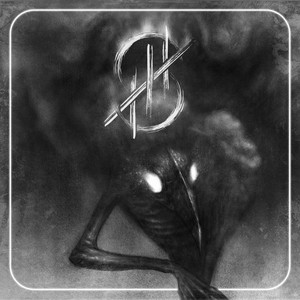 eFFigy by Subtle Monster