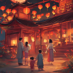 城のある町にて by 饭碗的彼岸
