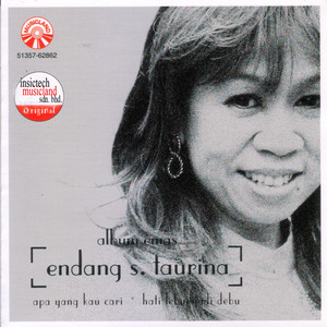 Yang Ku Sayang (Versi 2004)