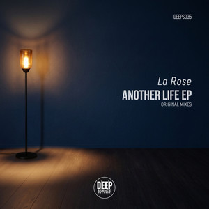 No Words by La Rose