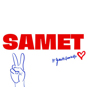 Samet