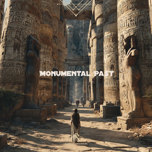 Monumental Past