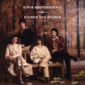 Figaro by Brotherhood of Man
