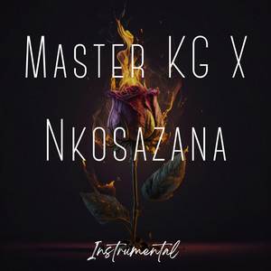 Nkosazana (Seku late) Master KG by Rb The Producer