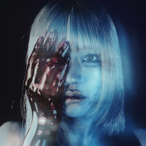 Blood by yummma
