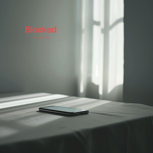 Blocked. by TxtmeNow