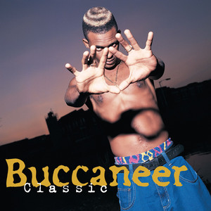 Bad Man Sonata by Buccaneer
