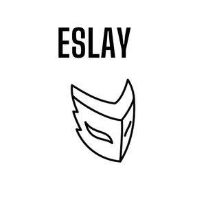 ESLAY by LA FLAUTTA