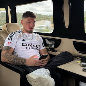 derdimin tedavisi sensin