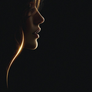 Endless Light by AURENZA