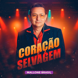 Coração Selvagem