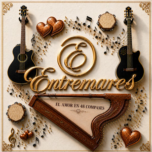 A Tu Lado by Entremares