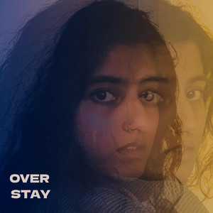 Overstay by KEER