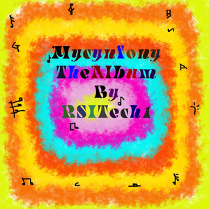 I Don't Need To Know (Dance Mix)