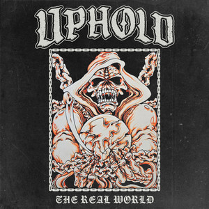Real World by Uphold