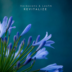 Revitalize