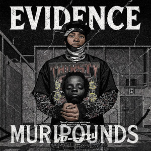Evidence
