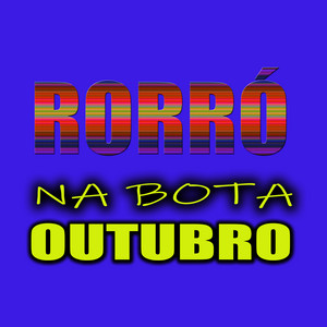 bota no gral
